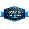 Ray's Lock and Key