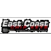 East Coast Chip Keys