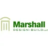 Marshall Design-Build