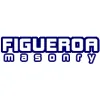 Figueroa Masonry
