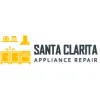 Santa Clarita Appliance Repair