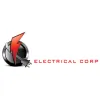 McAtlin Electrical