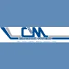C & M Transfer