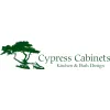 Cypress Design & Build