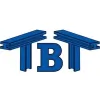 TBT Construction Services
