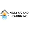 Kelly Air Conditioning & Heating