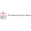 Parkway Cleaners
