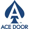 Ace Door