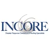 Incore Restoration Group