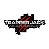 Trapper Jack Wildlife Specialist