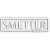Smetter Custom Homes
