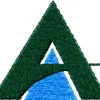 Alexanders Window Cleaning