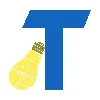 Traud Electric