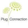 Plug Connection