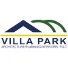 Villa Park Architects