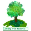 Albany Tree Removal