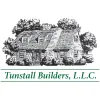 Tunstall Builders