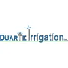 Duarte Irrigation