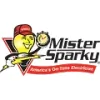 Mister Sparky