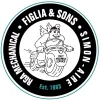 Figlia & Sons