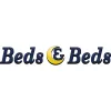 Beds & Beds