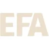 Elise Fett & Associates