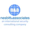 Nesbitt & Associates