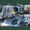 Mark The Pond Guy