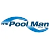 The Pool Man
