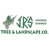 JR's Tree Service and Landscape
