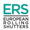 ERS Shading