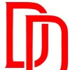 Dependable Dumpsters