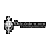 DreamBuilder Custom Homes