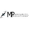 M&P Security Solutions