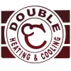 Double C Heating & Air Conditioning
