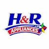 H & R Appliances