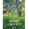 Brouse Landscapes