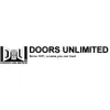Doors Unlimited