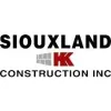 Siouxland K & K Construction