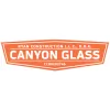 Canyon Glass