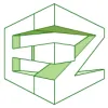 E-Z Block Systems