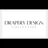 Drapery Design