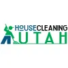 House Cleaning Utah