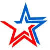 Lone Star Lawn Sprinklers