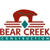 Bear Creek Construction