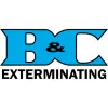 B&C Exterminating