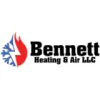 Bennett Heating & Air