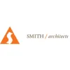 Smith Architects