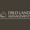 DSLD Land Management