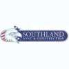 Southland HVAC & Construction